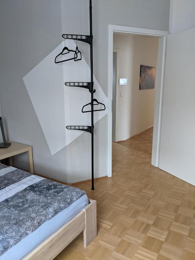 Ferienhaus Lindelburg Schwarzenbruck Ngoại thất bức ảnh